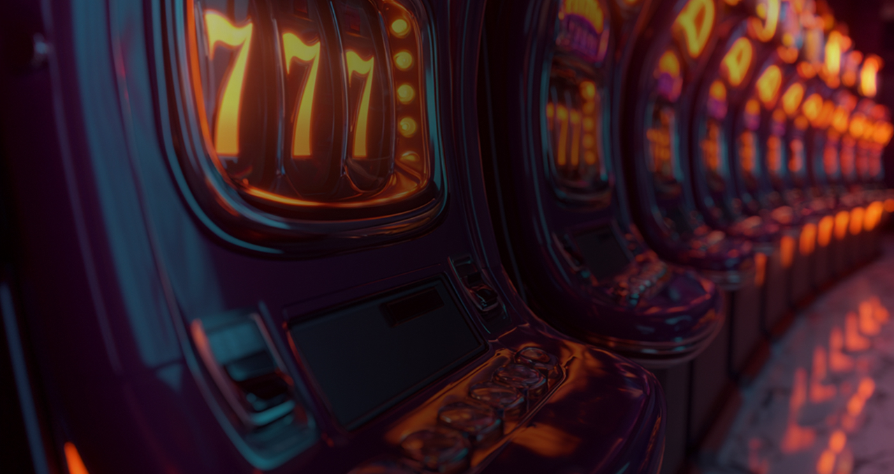 Boho Casino