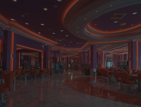 Boho Casino