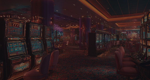 Boho Casino