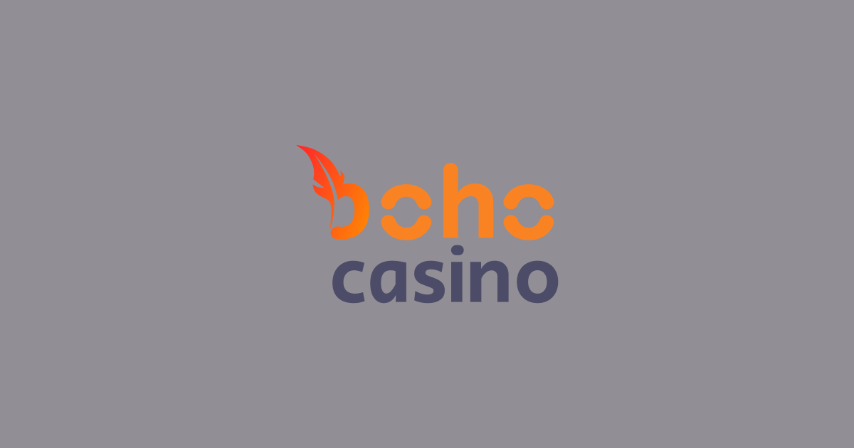 Boho Casino
